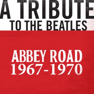 收聽Abbey Road的While My Guitar Gently Weeps歌詞歌曲