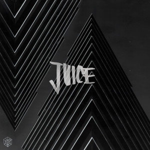 Dengarkan lagu Juice nyanyian Julian Jordan dengan lirik