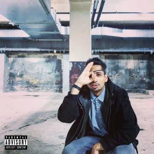 Album $uicide Thot$ II (feat. Blu) (Explicit) from 