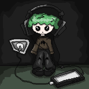 收听kyNZai的не понимаю тебя (Explicit)歌词歌曲