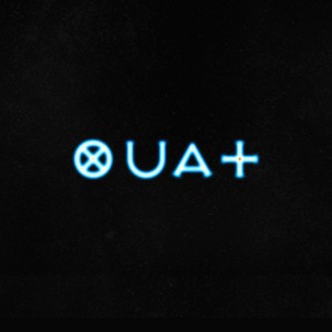 Once Upon A Time (O.U.A.T) ดาวน์โหลดและฟังเพลงฮิตจาก Once Upon A Time (O.U.A.T)