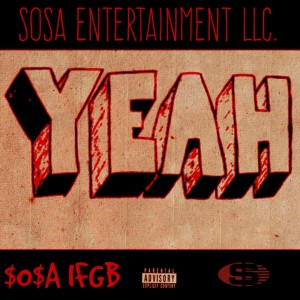 ดาวน์โหลดและฟังเพลง Yeah (Explicit) พร้อมเนื้อเพลงจาก $O$A IFGB