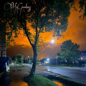 ดาวน์โหลดและฟังเพลง Без границ พร้อมเนื้อเพลงจาก OhMyGoodness