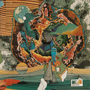 Album Activities from Howiewonder