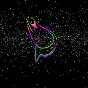 收聽Smiles的You My Star (Explicit)歌詞歌曲