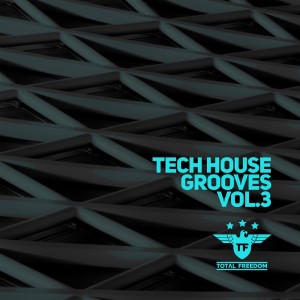 收聽HouseGoBoom的Get Down (Extended Mix)歌詞歌曲