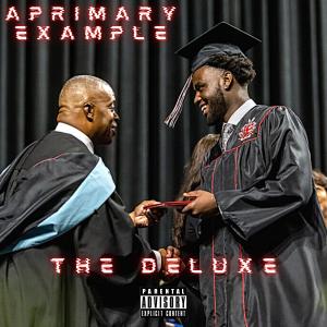 ดาวน์โหลดและฟังเพลง Rollxn By (feat. Lxl Keyway) (Remix,Bonus|Explicit) พร้อมเนื้อเพลงจาก Kartel G