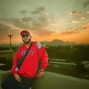 Porek Gonzalez的專輯Julio César (Explicit)