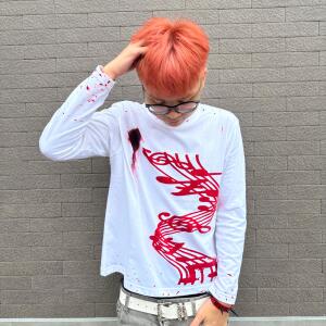 JIFUJI的專輯หน้าคุ้นๆ (Explicit)