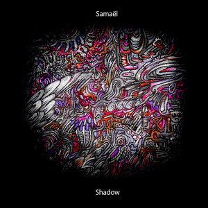 Samael的專輯Shadow