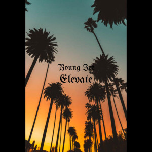 ดาวน์โหลดและฟังเพลง Elevate (Explicit) พร้อมเนื้อเพลงจาก IceDogg