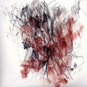 ดาวน์โหลดและฟังเพลง bad cn te-te พร้อมเนื้อเพลงจาก ktew