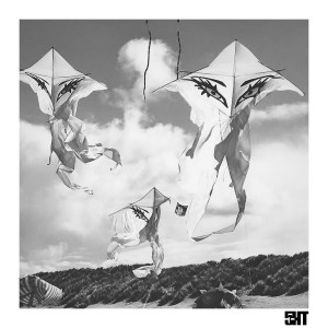 Listen to wings song with lyrics from d1aZ