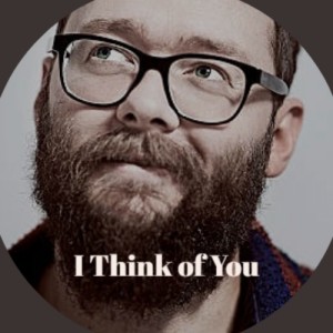 收听Webb Pierce的I Think Of You歌词歌曲