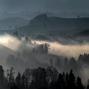收听Nature Sounds Nature Music的Breath of Life歌词歌曲
