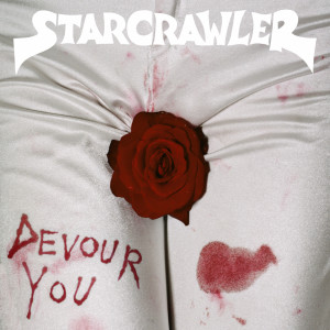 ดาวน์โหลดและฟังเพลง Toy Teenager พร้อมเนื้อเพลงจาก Starcrawler