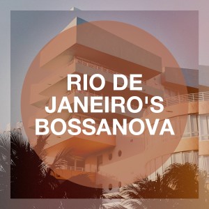 Album Rio de Janeiro'S Bossanova from Bossa Chill Out