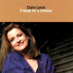 收聽Claire Lynch的Go And Do The Same歌詞歌曲