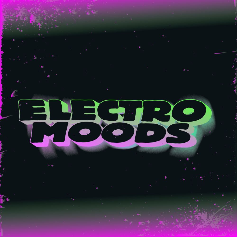 Electro Moods