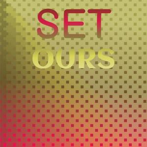 Listen to Sunset Dry song with lyrics from Jell Lamin