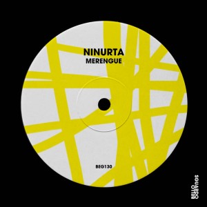 收聽Ninurta的Merengue (Instrumental Mix)歌詞歌曲