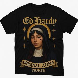 Sloce og的專輯Ed Hardy (Explicit)