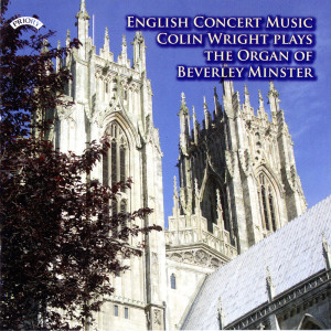 ดาวน์โหลดและฟังเพลง Georgian Suite: Jig พร้อมเนื้อเพลงจาก Colin Wright
