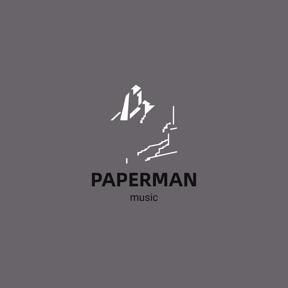 Paperman