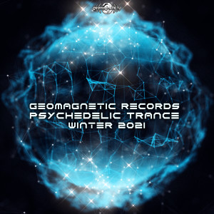 Listen to First song with lyrics from Quantum Psychology