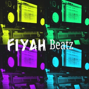 ดาวน์โหลดและฟังเพลง Night Rydas พร้อมเนื้อเพลงจาก FIYAH Beatz
