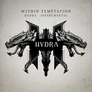 Hydra (Instrumental) dari Within Temptation