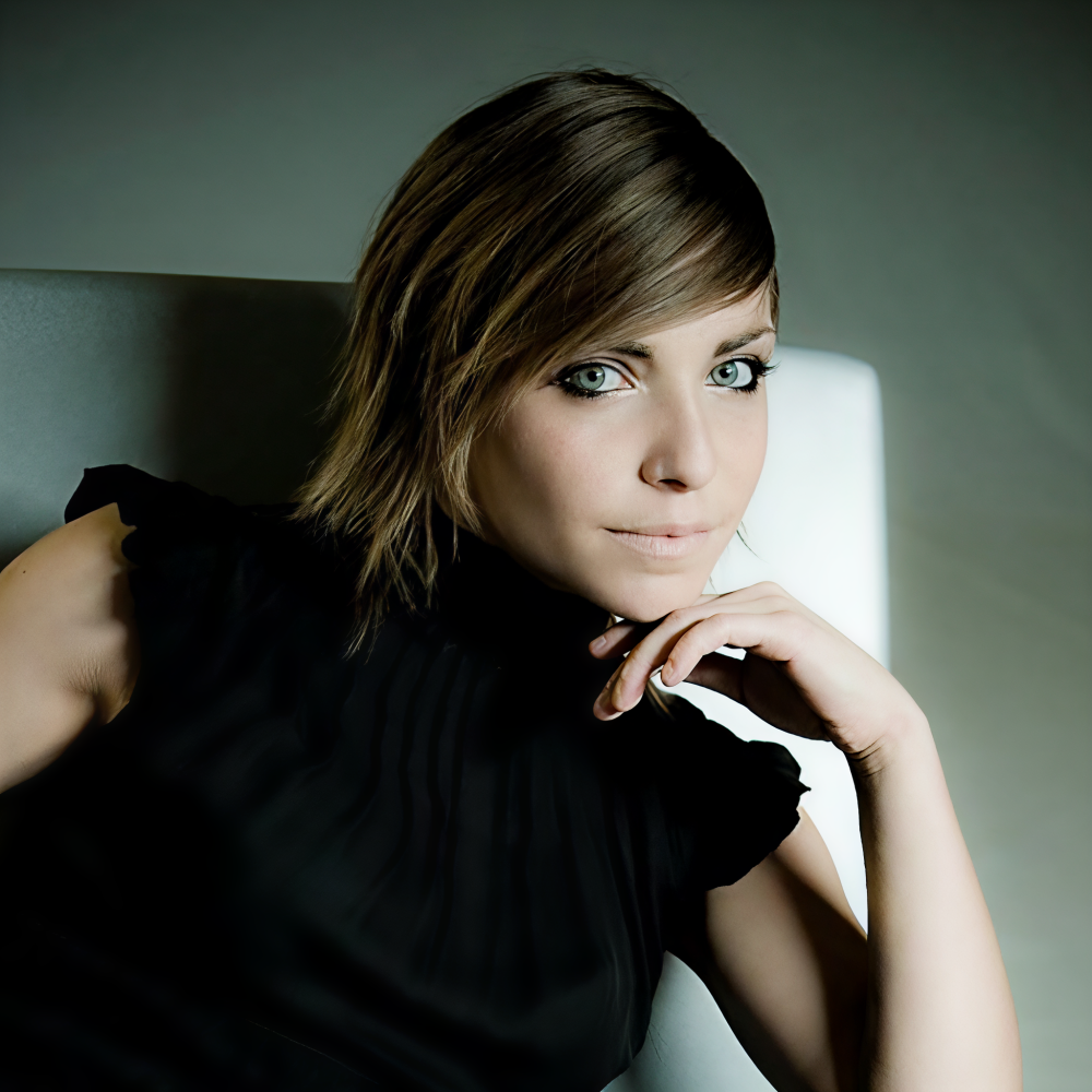 Loredana Errore