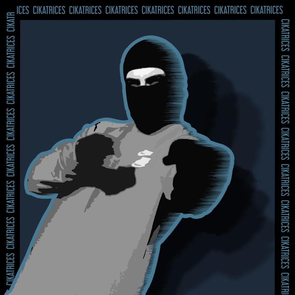 CiKatrices (Explicit)