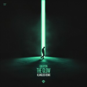 Can Aydın的專輯The Glow (Klanglos Remix)