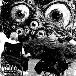 收聽Poet的Take a knee (feat. Beatsbyreez) (Explicit)歌詞歌曲