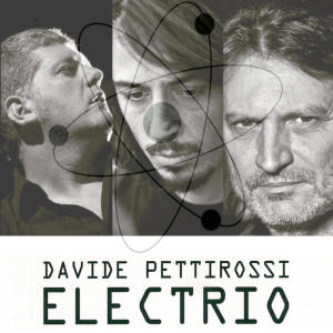 Davide Pettirossi的專輯ELECTRIO video songs