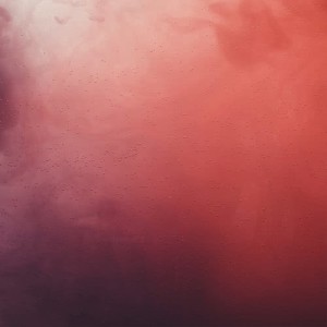 V VEGA的專輯Far from the Kingdom