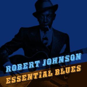 ดาวน์โหลดและฟังเพลง Honeymoon Blues พร้อมเนื้อเพลงจาก Robert Johnson