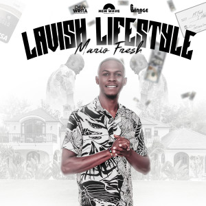 Lavish Lifestyle dari Mario Fresh