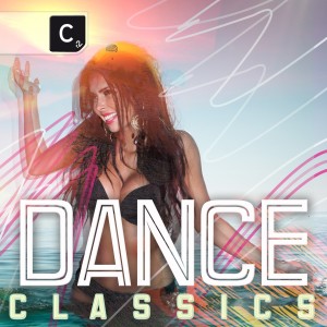Album Dance Classics (Explicit) oleh cr2 records