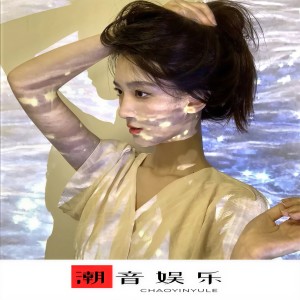 Album 落花流水春已去 from 搬运工