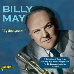 ดาวน์โหลดและฟังเพลง Gabby Goose พร้อมเนื้อเพลงจาก Billy May & His Orchestra