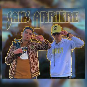 Album Sans arrière (feat. Mr sam) oleh Mr Sam