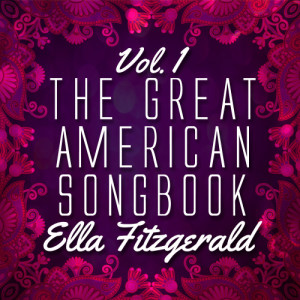 ดาวน์โหลดและฟังเพลง I've Got You Under My Skin พร้อมเนื้อเพลงจาก Ella Fitzgerald