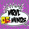 default album img