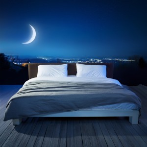收聽Academia para la calma interior的Música Suave Para Noches Tranquilas歌詞歌曲