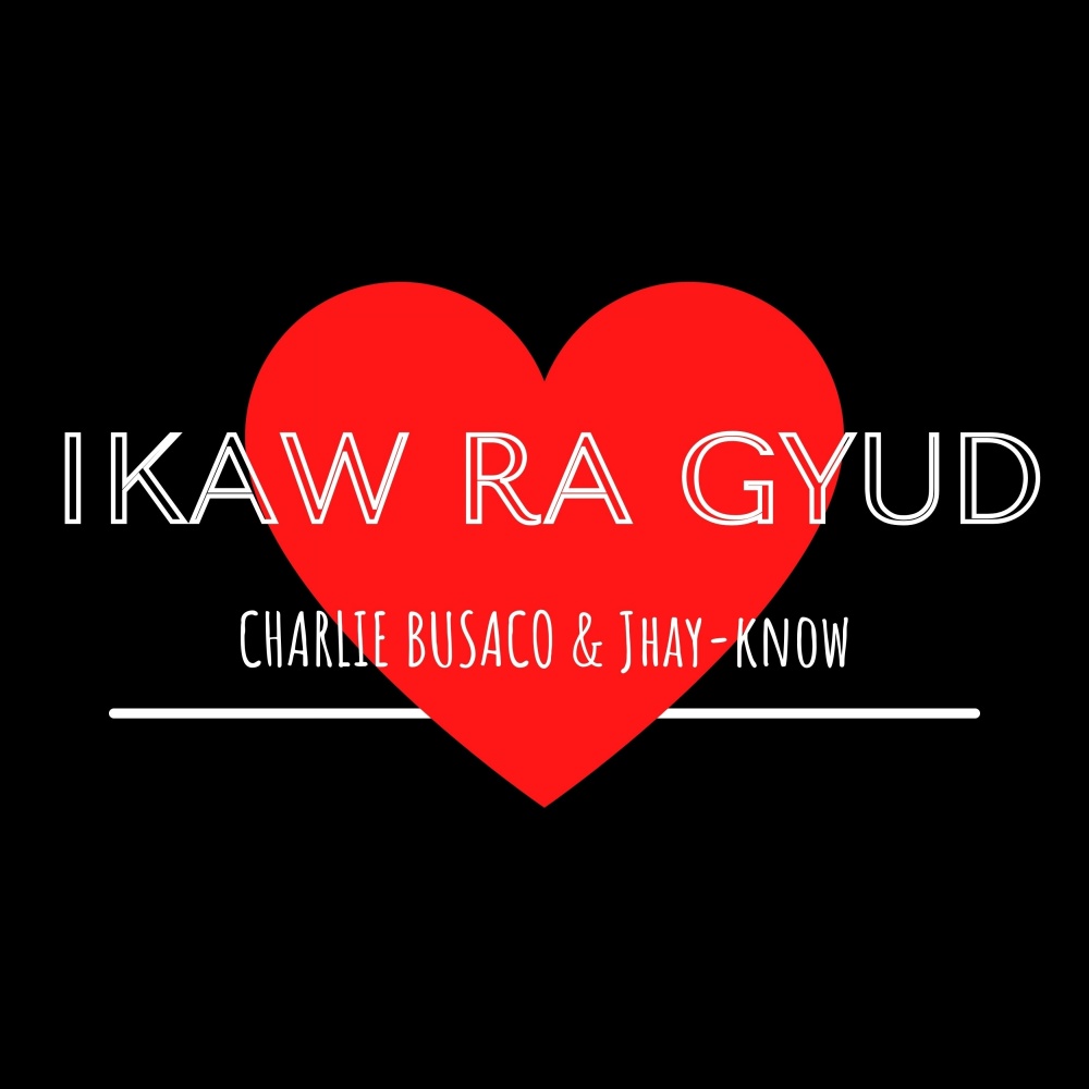 Ikaw Ra Gyud