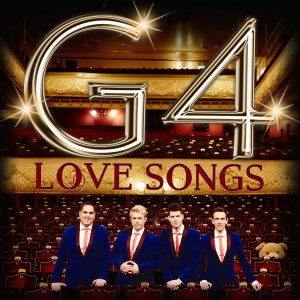 ดาวน์โหลดและฟังเพลง Love Changes Everything พร้อมเนื้อเพลงจาก G4