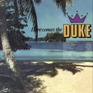ดาวน์โหลดและฟังเพลง True, True, True พร้อมเนื้อเพลงจาก Ken Parker