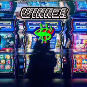 อัลบัม Winner (Explicit) ศิลปิน $ammy
